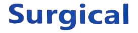 سرجیکال surgical