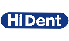 هایدنت hi dent