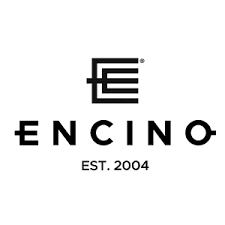 انسینو encino