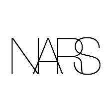 نارس nars