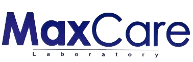 مکس کر max care
