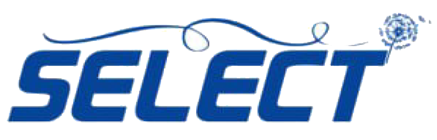 سلکت select