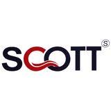 اسکات scotts