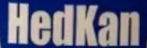 هدکان hedkan