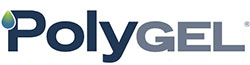 پلی ژل Polygel