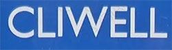 کلیول Cliwell