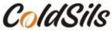 کولدسیلز coldsils
