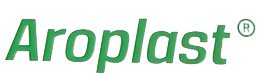 آروپلاست aroplast