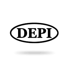 دپی Depi