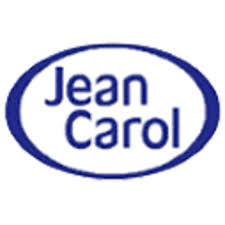 جین کارول Jean Carol