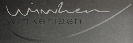 وینکر Winker