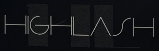 هایلش Highlash