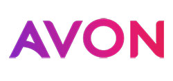 آوون Avon