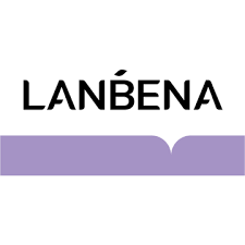 لانبنا Lanbena