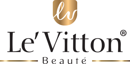 لویتون Levitton