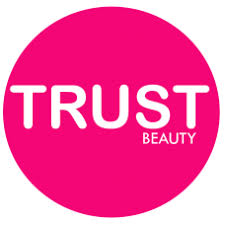 تراست trust