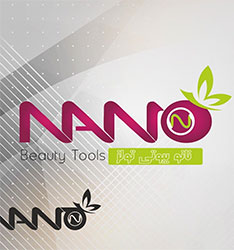 نانو بیوتی تولز NANO BEAUTY TOOLS