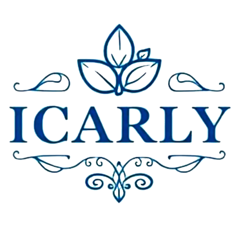 آی کارلی ICARLY