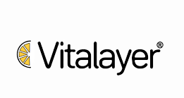 ویتالایر VITALAYER