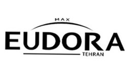 ادورامکس eudoramax