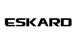 اسکارد Eskard