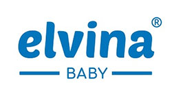الوینا Elvina