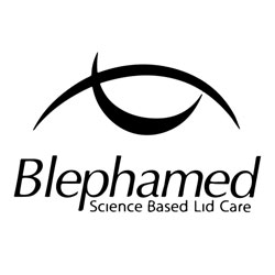 بلفامد belphamed