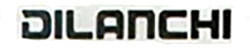 دیلانچی dilanchi