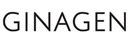 ژیناژن ginagen
