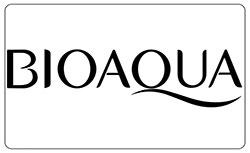 بیوآکوا BIOAQUA