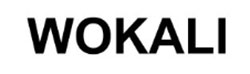 وکالی WOKALI