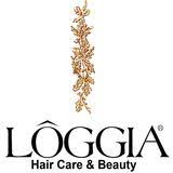 لوجیا LOGGIA