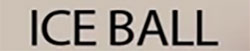 آیس بال ice bal