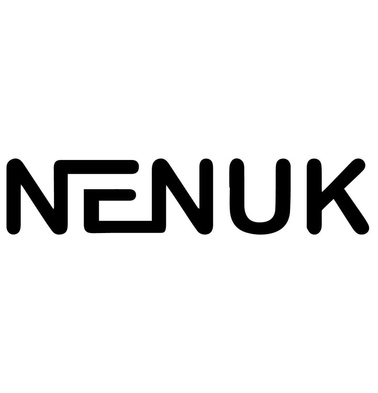 ننوک Nenuk