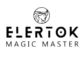 الرتوک ELERTOK