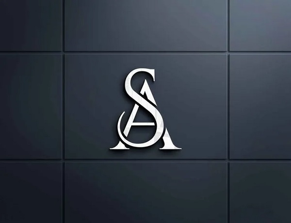 مایا اسکادی 