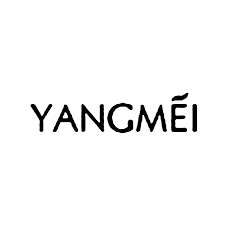 یانگمی 