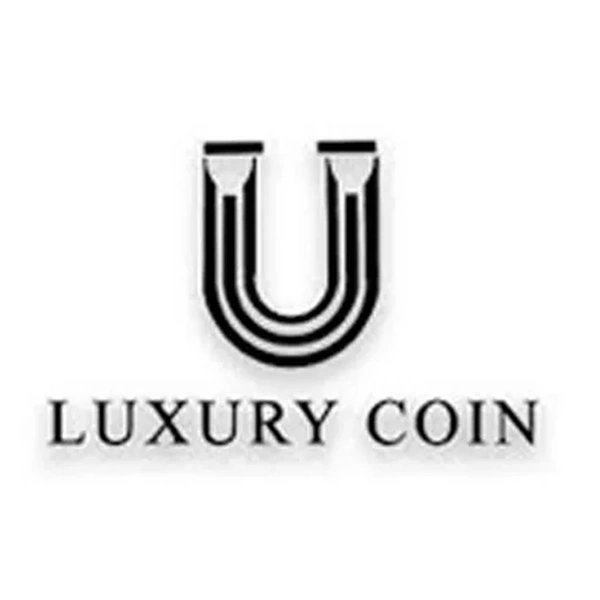 لاکچری کوین 