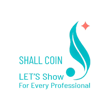 شال کوین shall coin