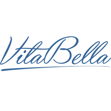 ویتابلا vitabella