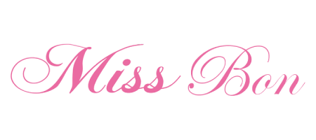 میس بون 