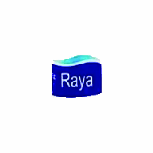 رایا 
