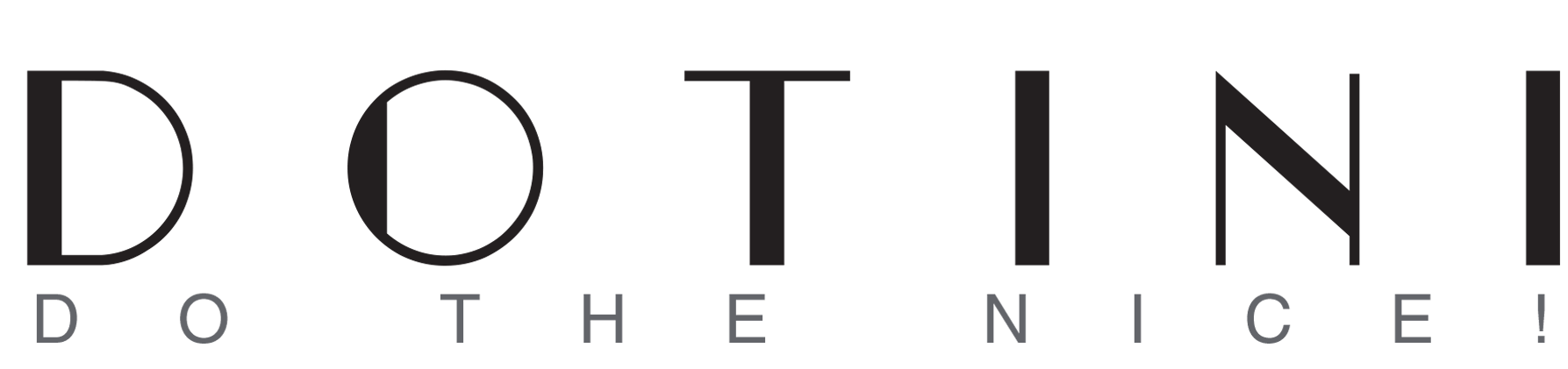 دوتینی 
