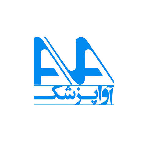 اوا 