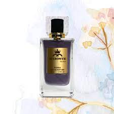 ادکلن مابونته