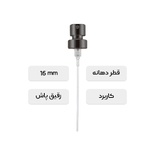 والف بدون طوقه