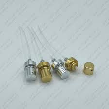 والف آسان پرس ایزی کریمپ