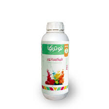 فیکساتور عطر (حلال عطرسازی)