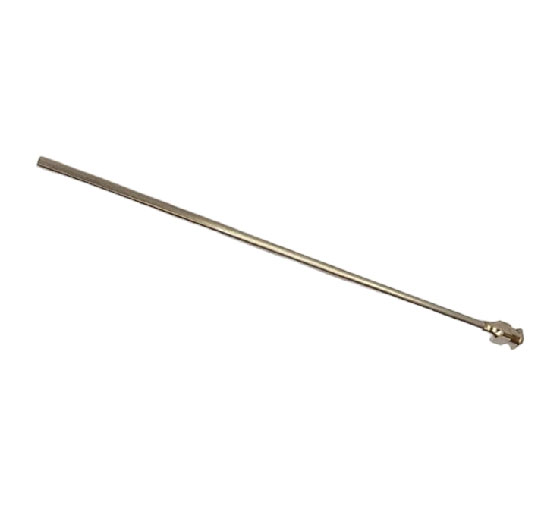 سوزن سرنگ عطر