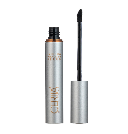 سرم تقویت کننده ابرو برند سریتا